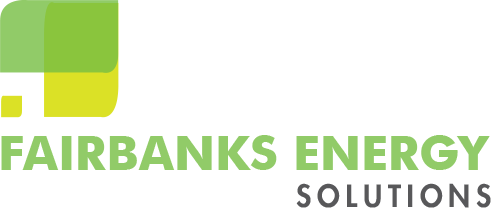 Energy Solutions for all